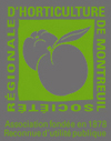 logo 2012